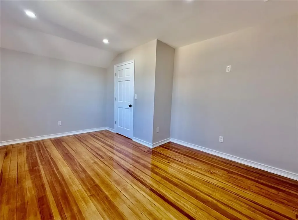 4 Arcade Street Johnston RI 02919