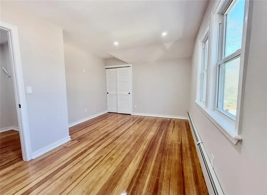 4 Arcade Street Johnston RI 02919