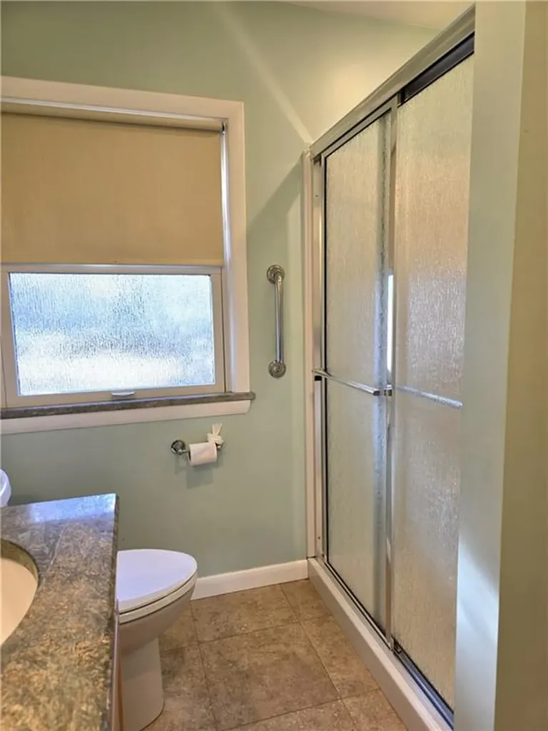 38 Bretton Woods Drive Cranston RI 02920