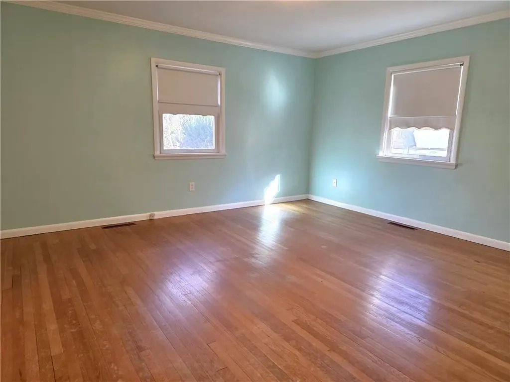 38 Bretton Woods Drive Cranston RI 02920