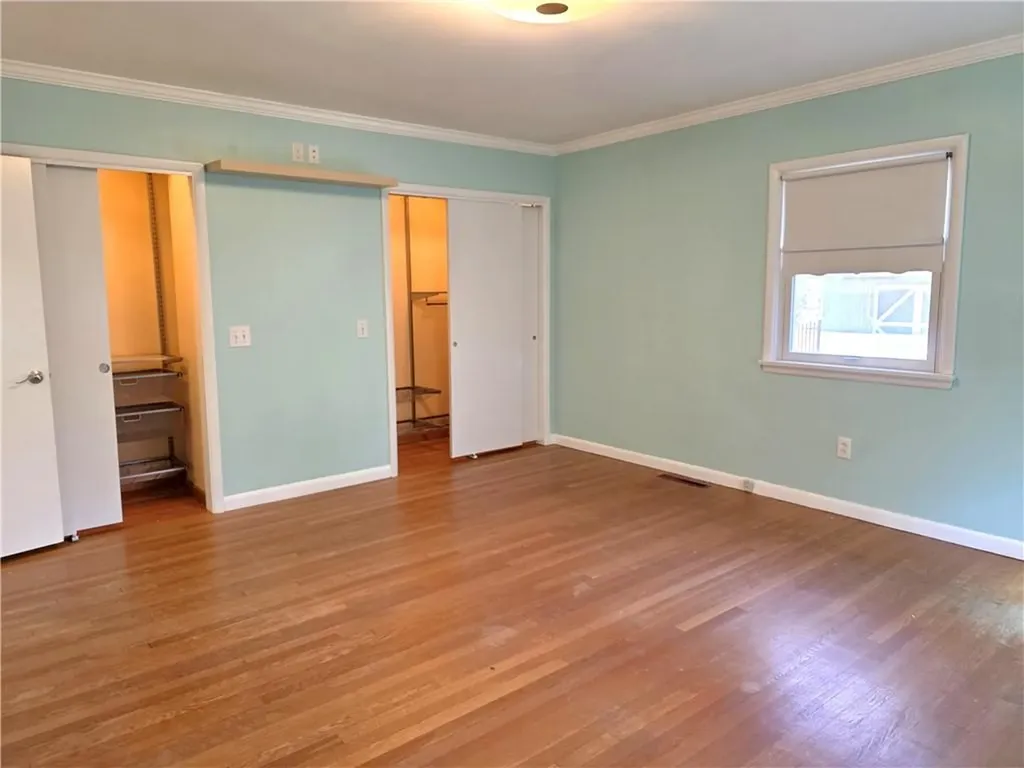 38 Bretton Woods Drive Cranston RI 02920