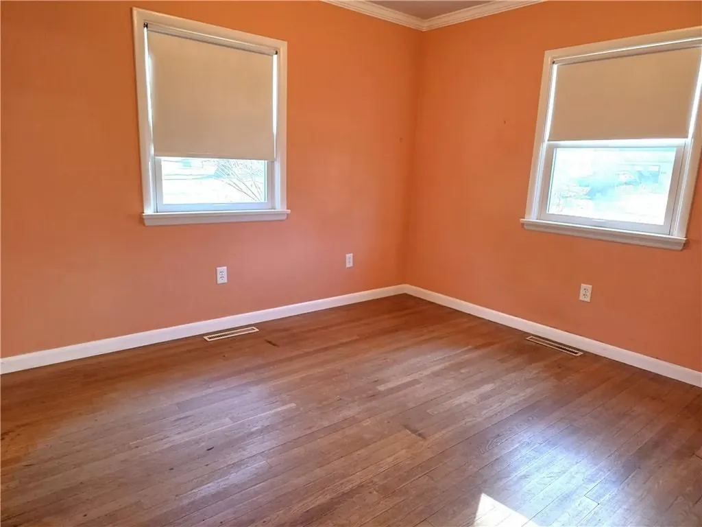 38 Bretton Woods Drive Cranston RI 02920