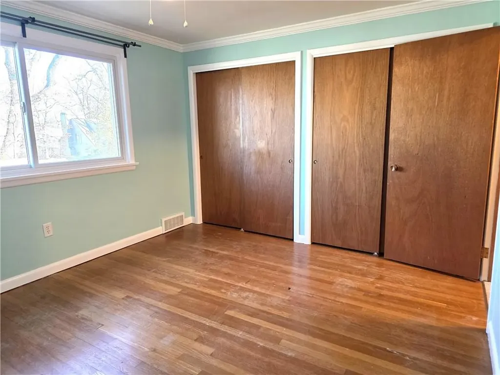 38 Bretton Woods Drive Cranston RI 02920