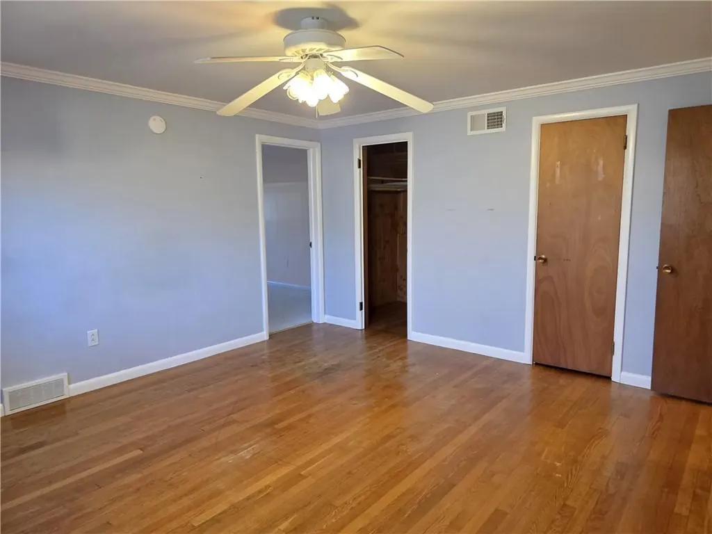 38 Bretton Woods Drive Cranston RI 02920