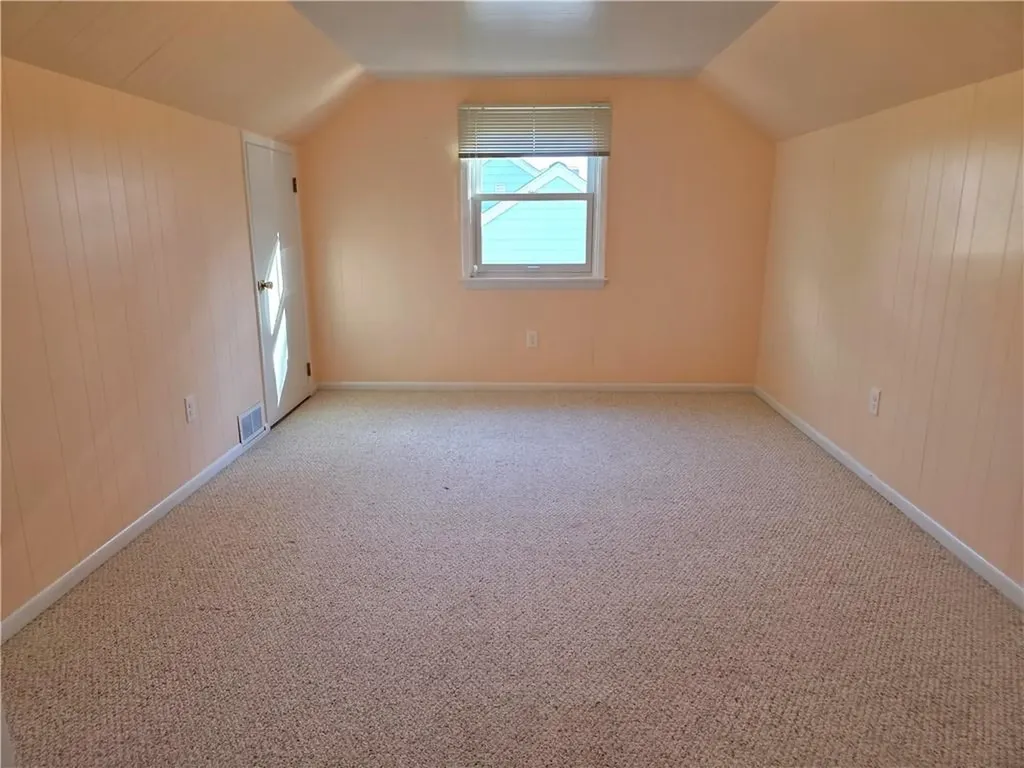 38 Bretton Woods Drive Cranston RI 02920