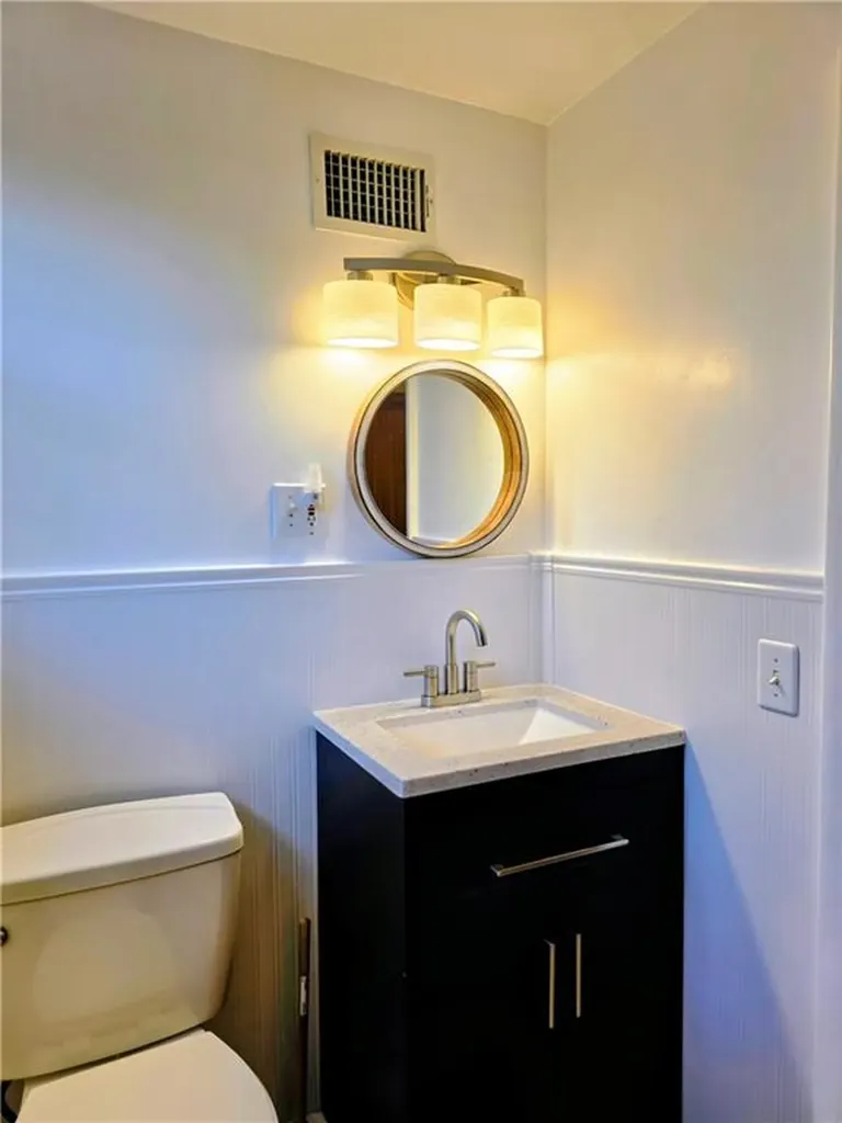 38 Bretton Woods Drive Cranston RI 02920