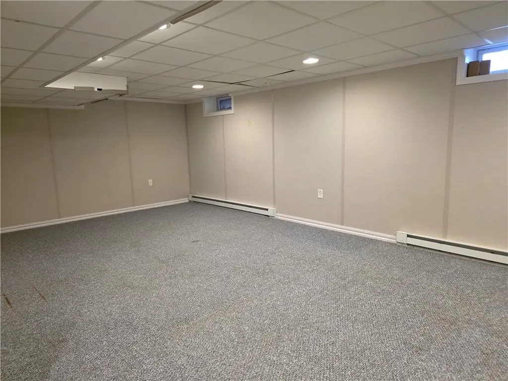 38 Bretton Woods Drive Cranston RI 02920