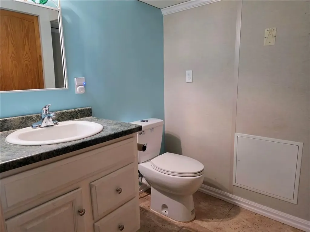 38 Bretton Woods Drive Cranston RI 02920