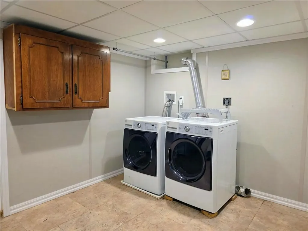 38 Bretton Woods Drive Cranston RI 02920