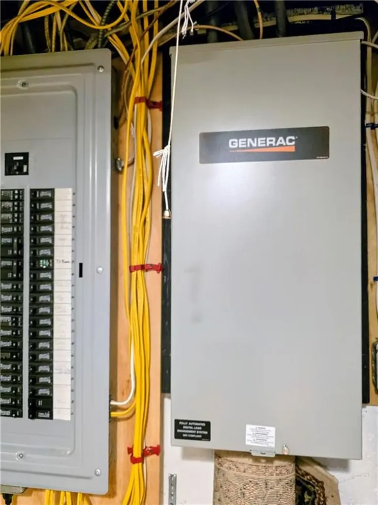 38 Bretton Woods Drive Cranston RI 02920