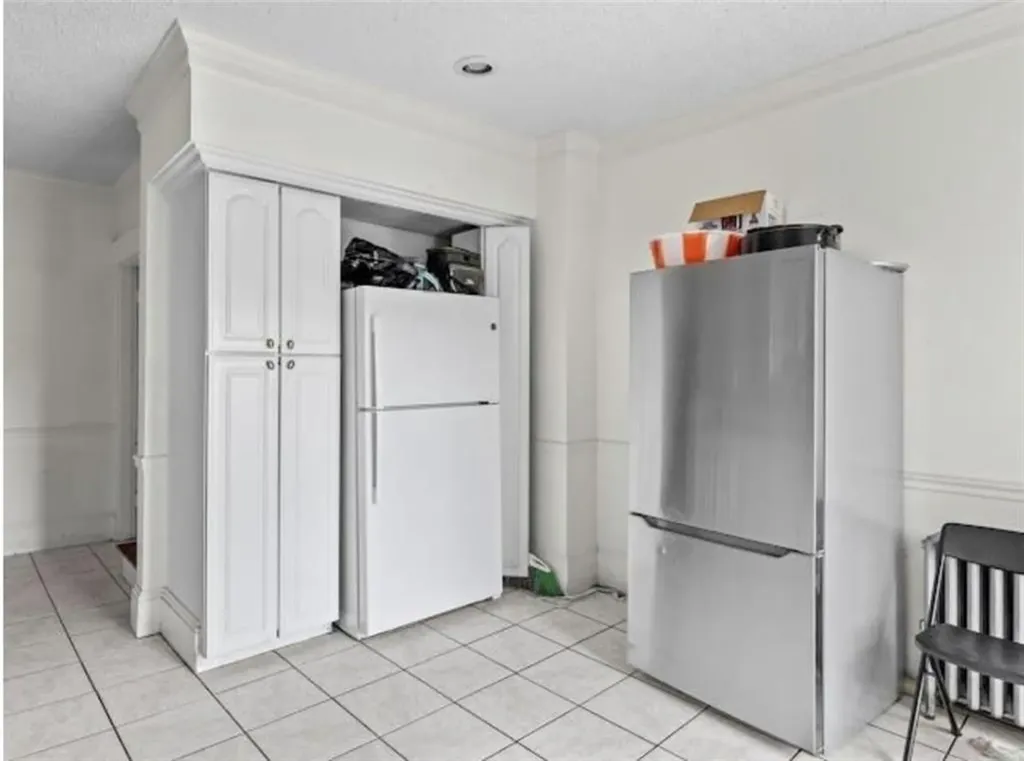 58 Oakley Road Woonsocket RI 02895