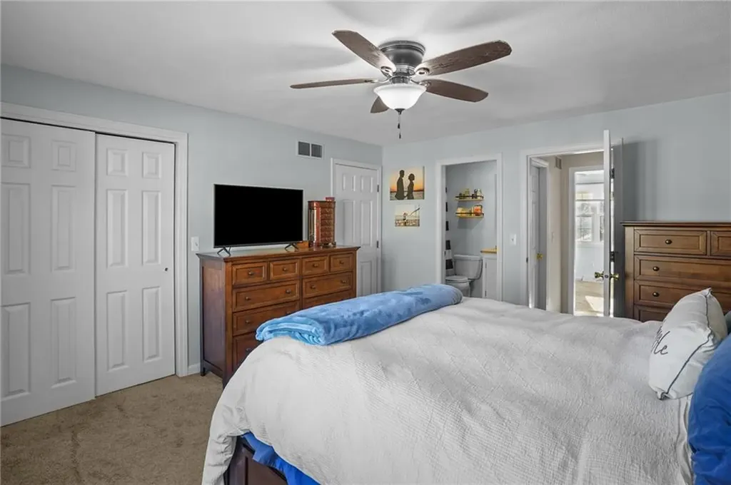 407 Pinewood Drive Smithfield RI 02917