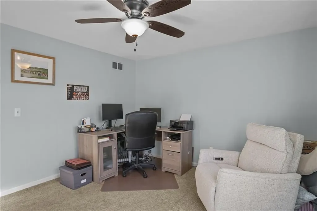 407 Pinewood Drive Smithfield RI 02917