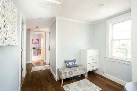 1994 East Main Road Portsmouth RI 02871