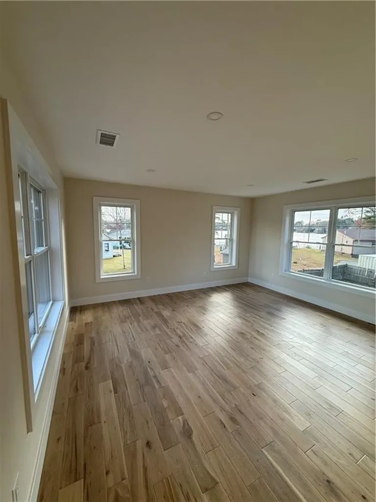 25 Hill Farm Camp Road Coventry RI 02816