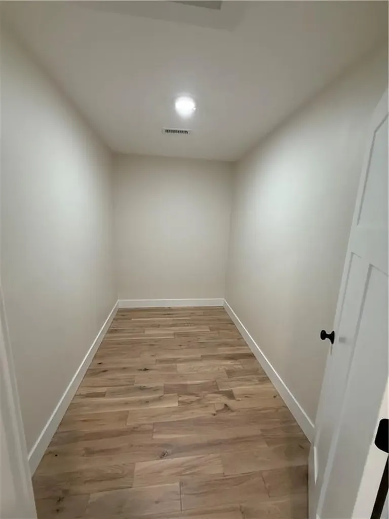 25 Hill Farm Camp Road Coventry RI 02816