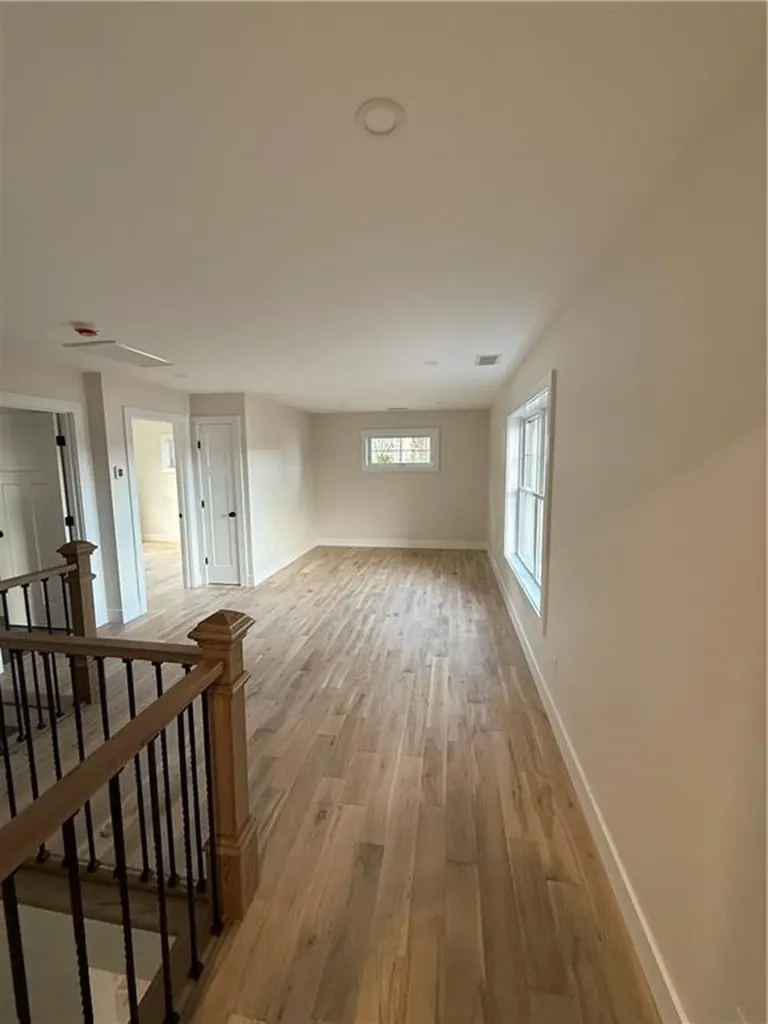 25 Hill Farm Camp Road Coventry RI 02816