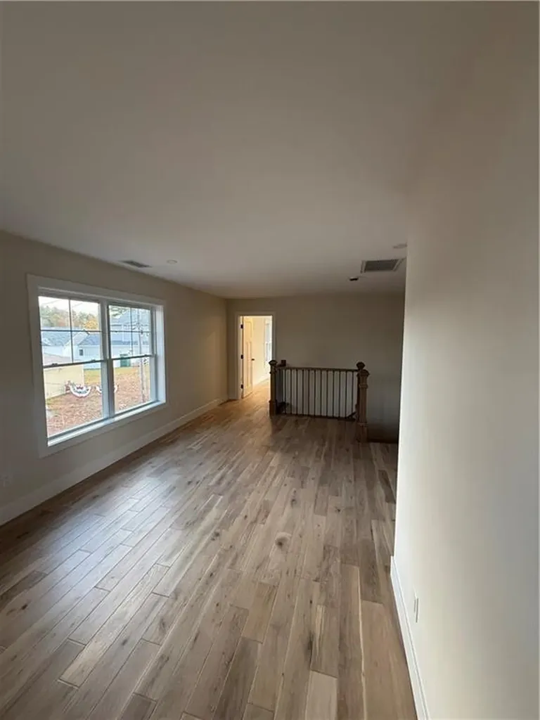 25 Hill Farm Camp Road Coventry RI 02816