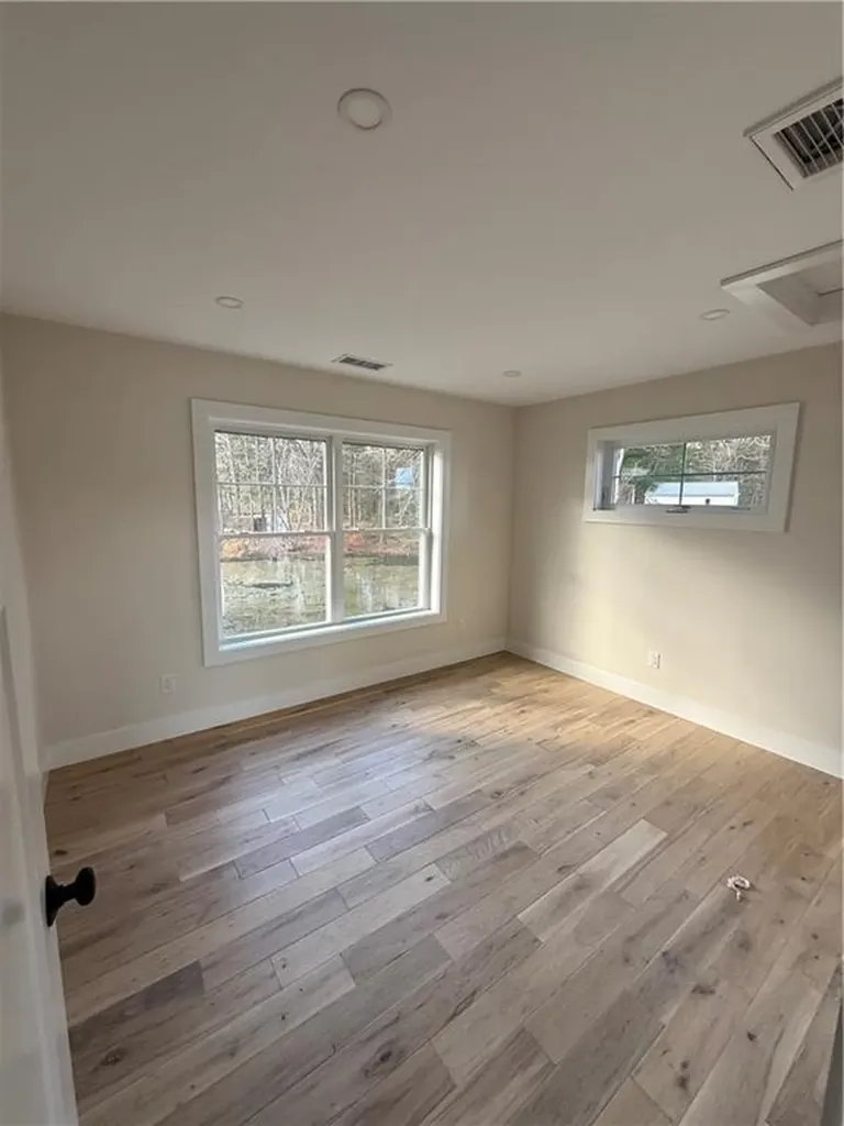 25 Hill Farm Camp Road Coventry RI 02816