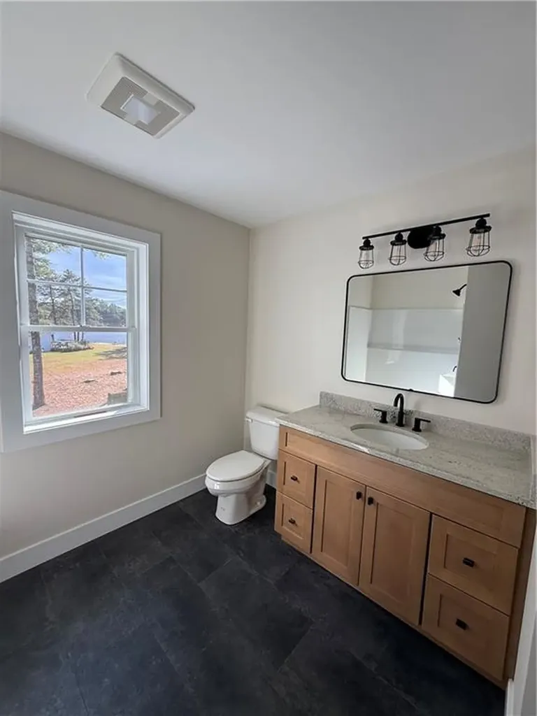 25 Hill Farm Camp Road Coventry RI 02816