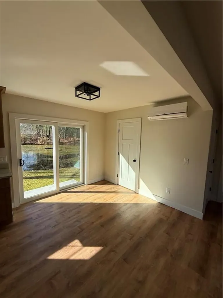 25 Hill Farm Camp Road Coventry RI 02816