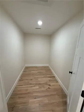 25 Hill Farm Camp Road Coventry RI 02816