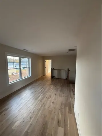 25 Hill Farm Camp Road Coventry RI 02816