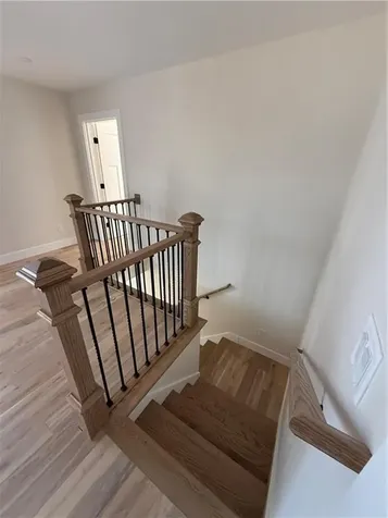 25 Hill Farm Camp Road Coventry RI 02816