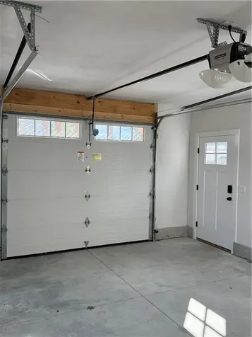 25 Hill Farm Camp Road Coventry RI 02816