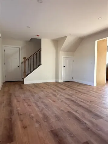 25 Hill Farm Camp Road Coventry RI 02816