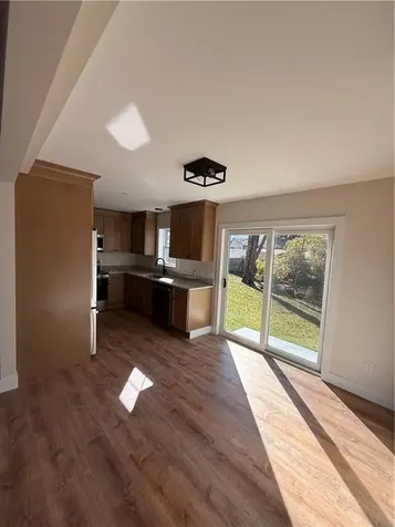 25 Hill Farm Camp Road Coventry RI 02816