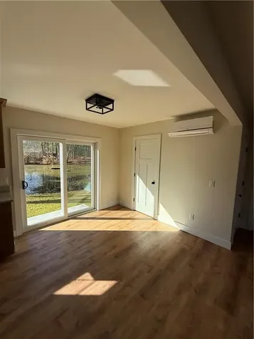 25 Hill Farm Camp Road Coventry RI 02816