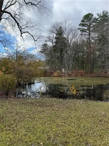 25 Hill Farm Camp Road Coventry RI 02816