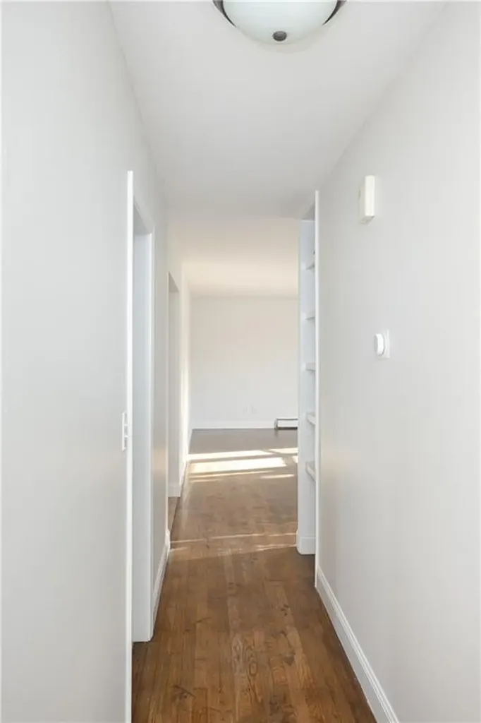 11 Granada Terrace Middletown RI 02842