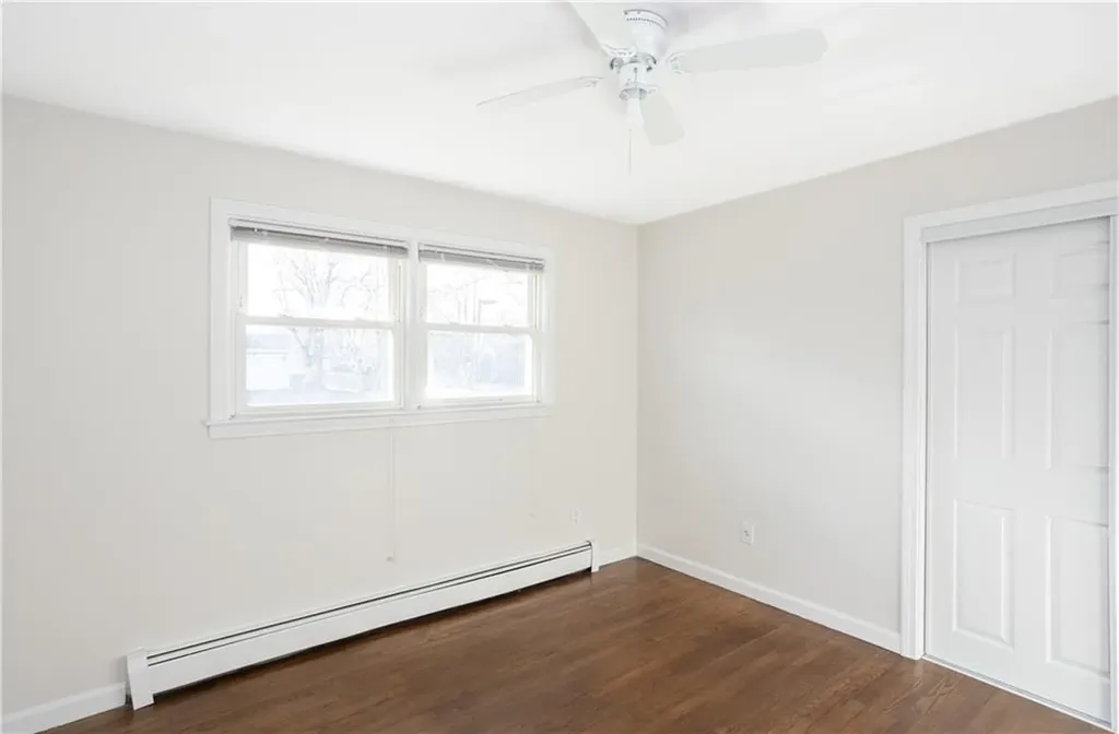 11 Granada Terrace Middletown RI 02842