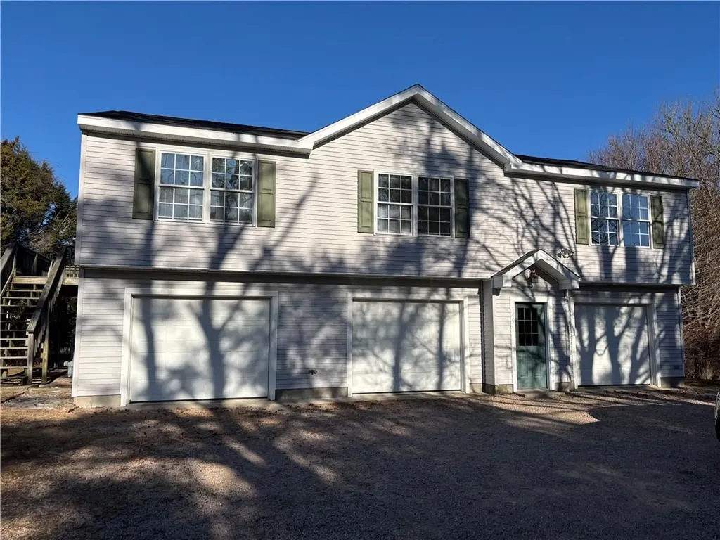 160 Canal Street Westerly RI 02891