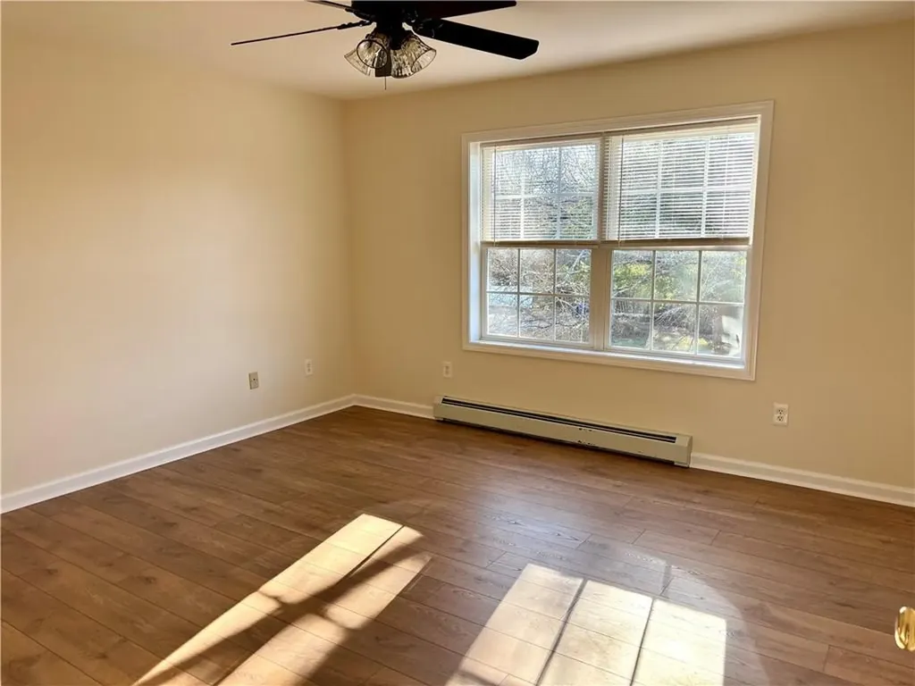 160 Canal Street Westerly RI 02891