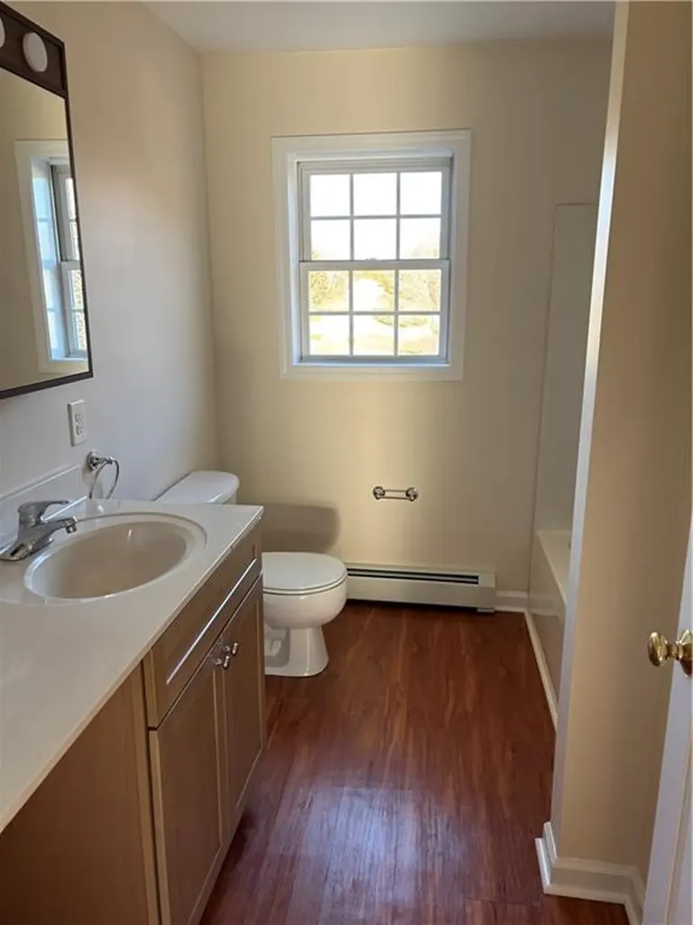 160 Canal Street Westerly RI 02891