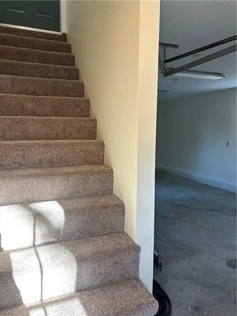 160 Canal Street Westerly RI 02891