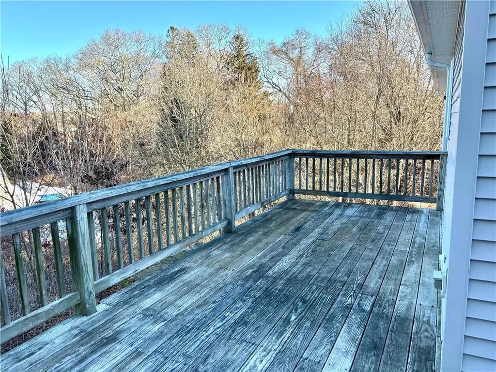 160 Canal Street Westerly RI 02891