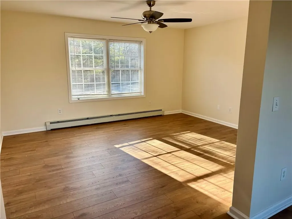 160 Canal Street Westerly RI 02891
