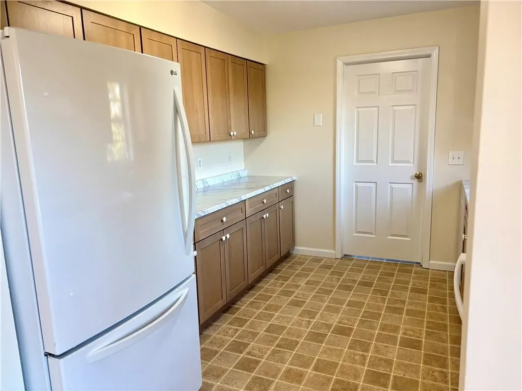 160 Canal Street Westerly RI 02891