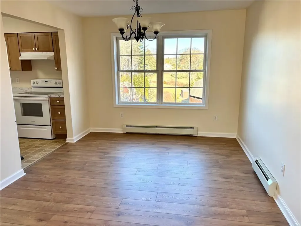 160 Canal Street Westerly RI 02891