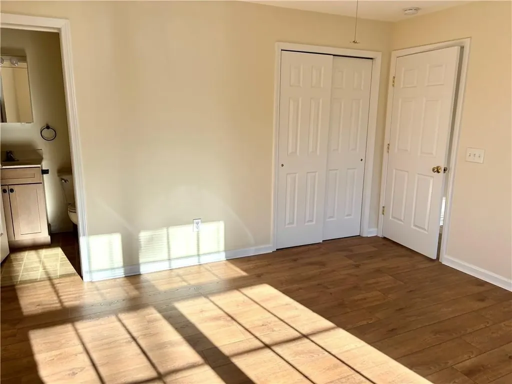 160 Canal Street Westerly RI 02891