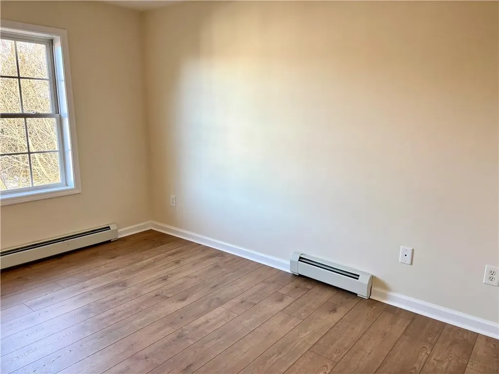 160 Canal Street Westerly RI 02891