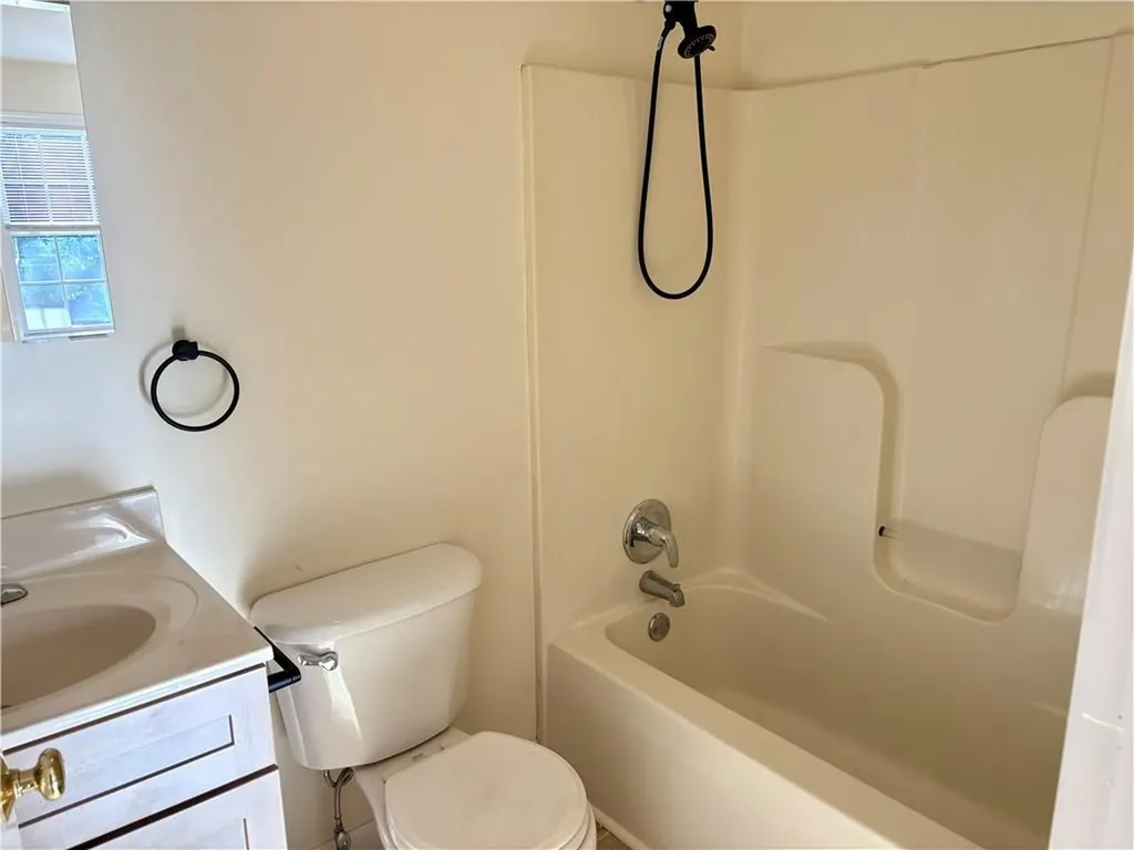 160 Canal Street Westerly RI 02891