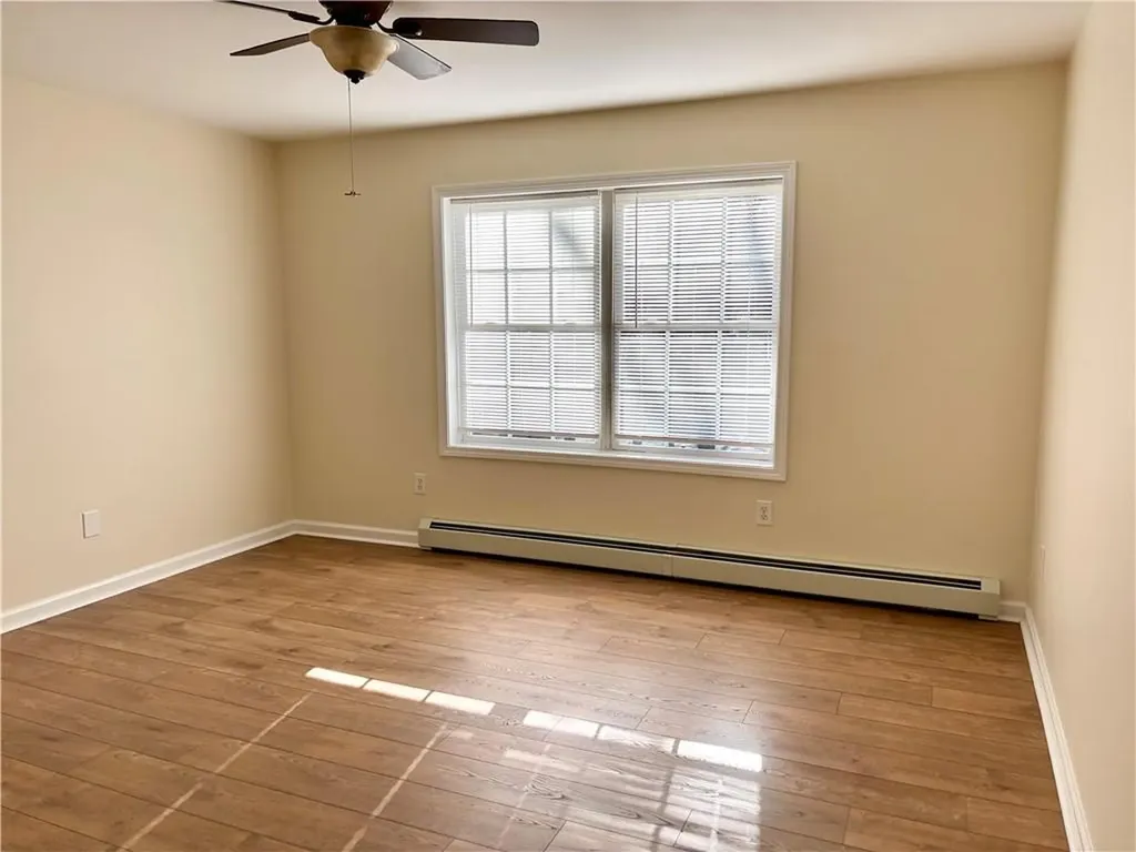160 Canal Street Westerly RI 02891