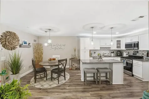 40 Saw Mill Drive North Kingstown RI 02852