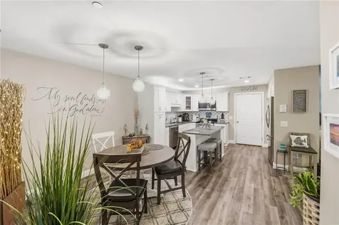 40 Saw Mill Drive North Kingstown RI 02852