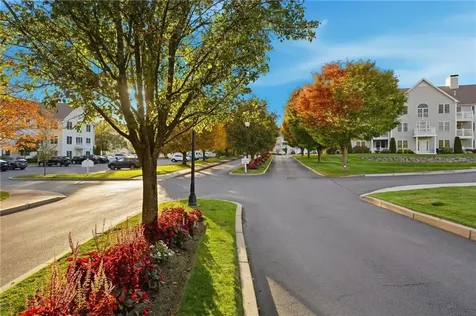 40 Saw Mill Drive North Kingstown RI 02852